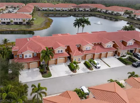 10035 Via Colomba Cir #102, Fort Myers, FL 33966