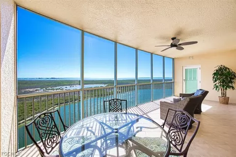 12601 Mastique Beach Blvd #1802, Fort Myers, FL 33908