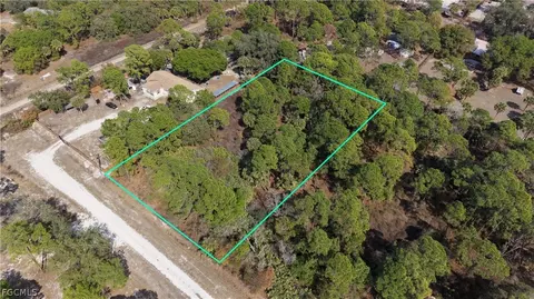625 S Olivo St, Clewiston, FL 33440