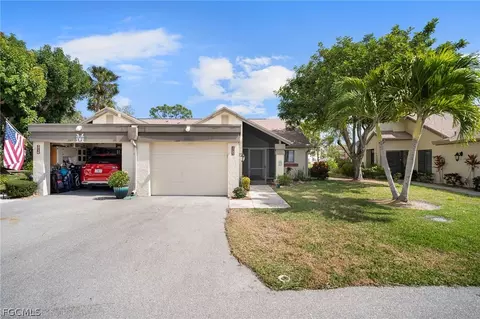 1721 Bent Tree Cir, Fort Myers, FL 33907