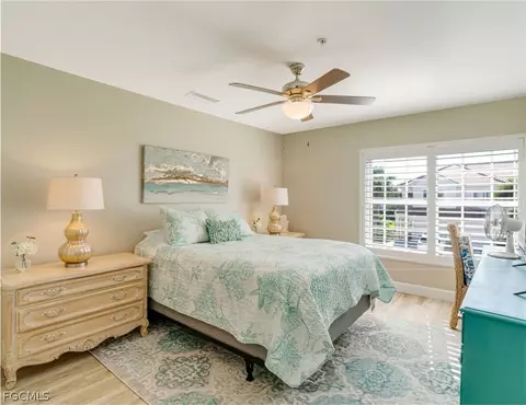 11630 Marino Ct #301, Fort Myers, FL 33908