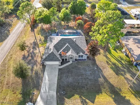 242 Nebraska Ave S, Lehigh Acres, FL 33974