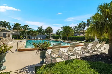 3355 Royal Canadian Trce #1, Fort Myers, FL 33907