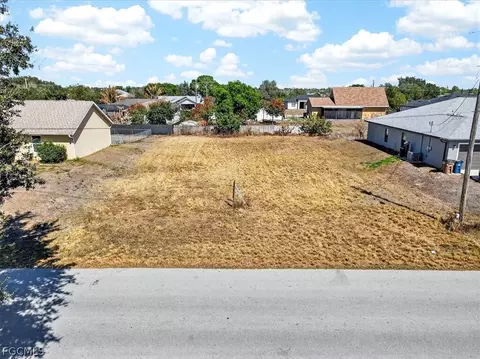 3908 5th St W, Lehigh Acres, FL 33971