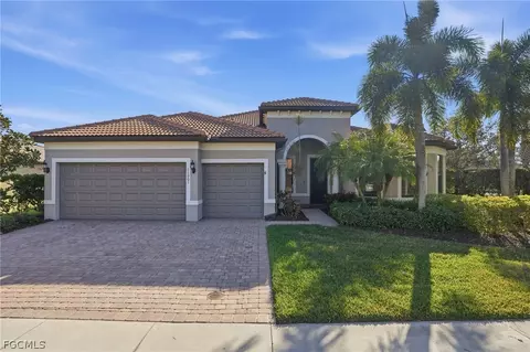 11001 Castlereagh St, Fort Myers, FL 33913