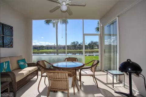 10230 Washingtonia Palm Way #1916, Fort Myers, FL 33966