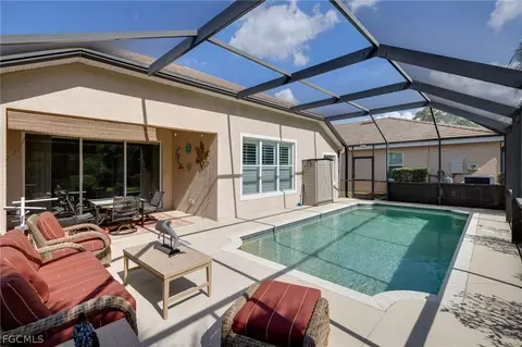 3259 Aralia Ct, Alva, FL 33920