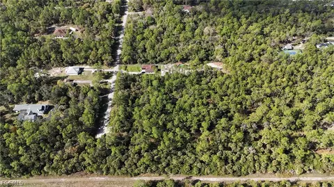 Undisclosed, Naples, FL 34117 photo 15
