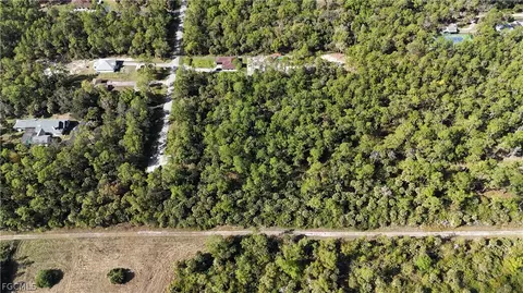 Undisclosed, Naples, FL 34117 photo 16