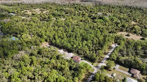 Undisclosed, Naples, FL 34117 photo 27