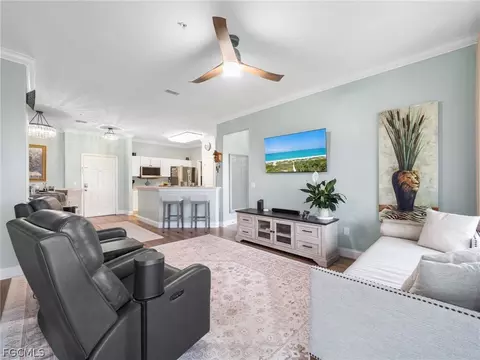 11711 Pasetto Ln #409, Fort Myers, FL 33908