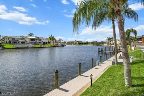 3631 SE 10th Ave #102, Cape Coral, FL 33904