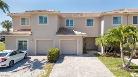 3935 Cherrybrook Loop, Fort Myers, FL 33966