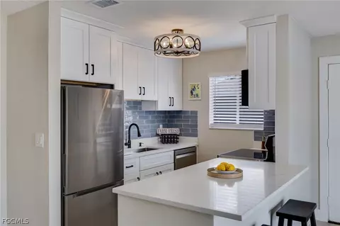 3326 New South Province Blvd #4, Fort Myers, FL 33907