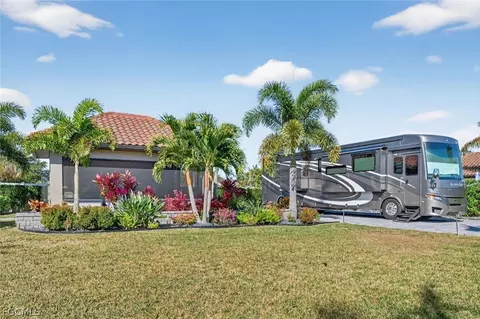 13410 Golden Palms Cir, Fort Myers, FL 33913