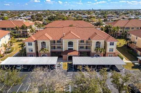 1105 Van Loon Commons Cir #304, Cape Coral, FL 33909