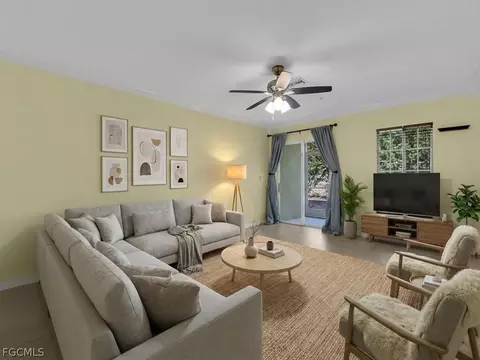 12001 Rock Brook Run #1904, Fort Myers, FL 33913