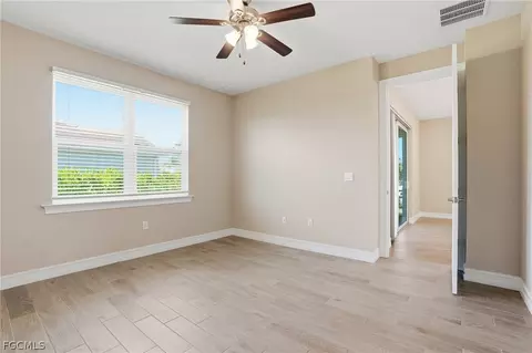 Bedroom - 1193 Enbrook Loop, Naples, FL 34114 photo 2 of 4