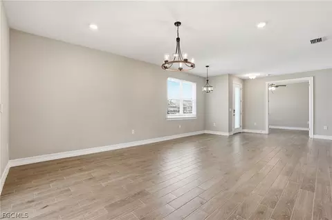 Living - 1193 Enbrook Loop, Naples, FL 34114 photo 7 of 8