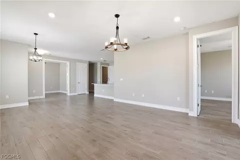 Living - 1193 Enbrook Loop, Naples, FL 34114 photo 8 of 8