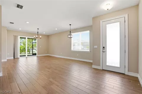Living - 1193 Enbrook Loop, Naples, FL 34114 photo 2 of 8