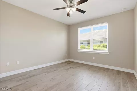 Bedroom - 1193 Enbrook Loop, Naples, FL 34114 photo 1 of 4