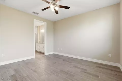 Other - 1193 Enbrook Loop, Naples, FL 34114 photo 3 of 10