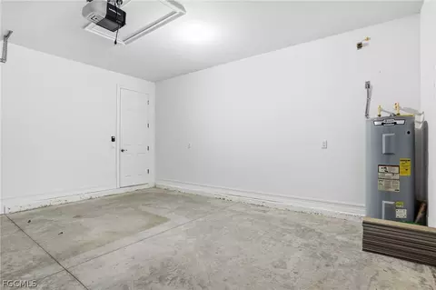 Other - 1193 Enbrook Loop, Naples, FL 34114 photo 10 of 10