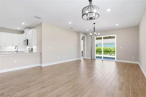 Living - 1193 Enbrook Loop, Naples, FL 34114 photo 4 of 8