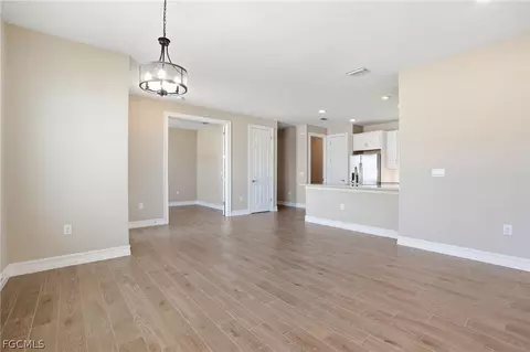 Living - 1193 Enbrook Loop, Naples, FL 34114 photo 5 of 8