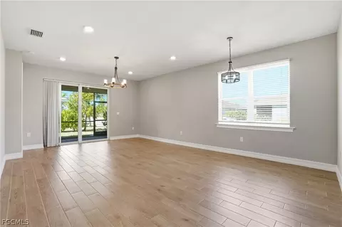 Living - 1193 Enbrook Loop, Naples, FL 34114 photo 3 of 8