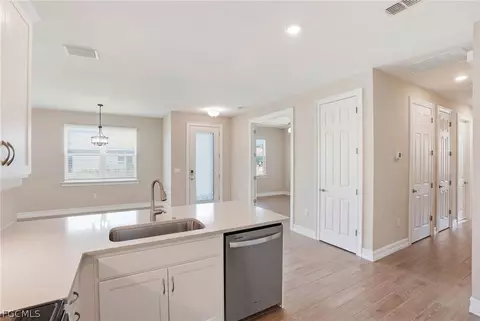 Entry Way - 1193 Enbrook Loop, Naples, FL 34114 photo 1 of 1