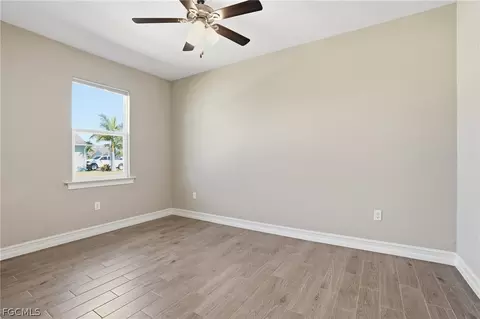Other - 1193 Enbrook Loop, Naples, FL 34114 photo 4 of 10