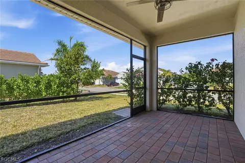 Exterior - 1193 Enbrook Loop, Naples, FL 34114 photo 3 of 5