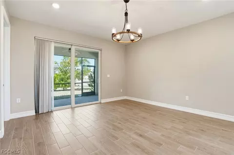 Other - 1193 Enbrook Loop, Naples, FL 34114 photo 1 of 10
