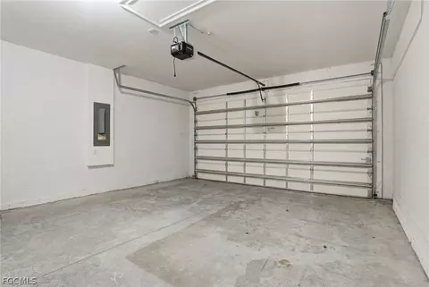 Other - 1193 Enbrook Loop, Naples, FL 34114 photo 8 of 10