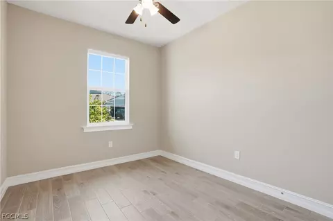 Other - 1193 Enbrook Loop, Naples, FL 34114 photo 6 of 10