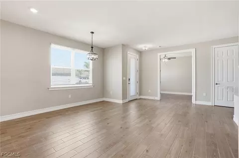 Living - 1193 Enbrook Loop, Naples, FL 34114 photo 6 of 8