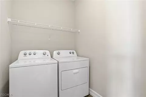 Other - 1193 Enbrook Loop, Naples, FL 34114 photo 7 of 10