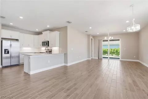Living - 1193 Enbrook Loop, Naples, FL 34114 photo 1 of 8