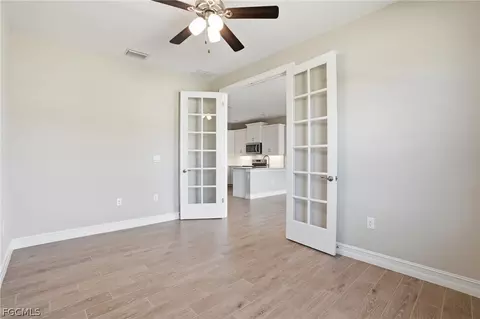 Other - 1193 Enbrook Loop, Naples, FL 34114 photo 2 of 10