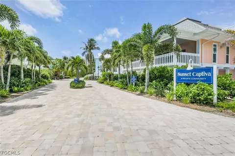 38 Sea Hibiscus Ct, Captiva, FL 33924