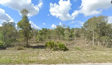 834 Yellowbird Dr, Fort Myers, FL 33913