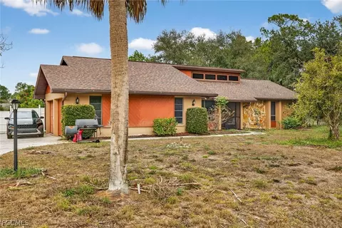 217 Jackson Ave, Lehigh Acres, FL 33936