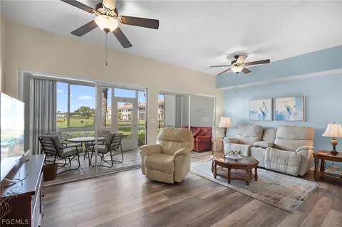 13331 Medinah Cir W #2, Fort Myers, FL 33907