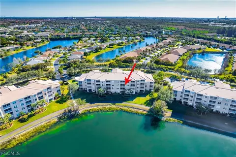 14101 Brant Point Cir #3304, Fort Myers, FL 33919