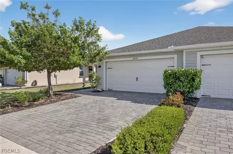 17757 Woodland Ct, Punta Gorda, FL 33982