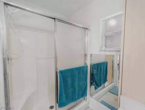 1079 Lock Ln, Moore Haven, FL 33471 photo 22