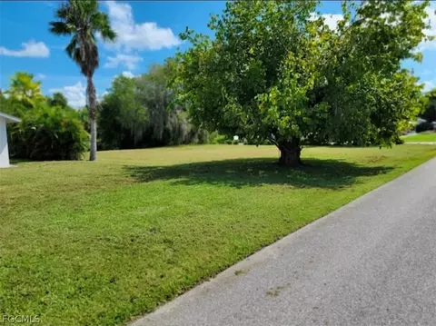1079 Lock Ln, Moore Haven, FL 33471 photo 46