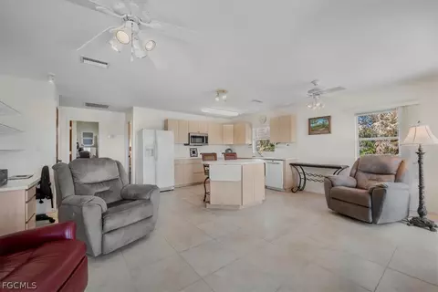Other - 1079 Lock Ln, Moore Haven, FL 33471 photo 5 of 12